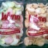 Plastik Krupuk
