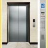 Elevator, Escalator, service, overhoul, mechanical, electrical