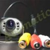 CCTV Mini Camera