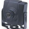 Mini CCTV Spy Camera high Resolution