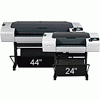 Jual HP Designjet T790 Bergaransi Resmi HP