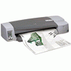 Jual HP Designjet 111 Bergaransi Resmi HP