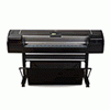 Jual HP Designjet Z5200 Bergaransi Resmi HP