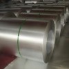 Aluminium Lapis Seng ~ ZINCALUME / GALVALUME