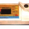 Crowcon TA-5 Moisture Meter Paddy and Rice