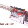 SwingFog SN 50 Fogging Machine