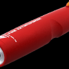 Portable Fire Extinguisher PYROSOL [Fastworld DRTV]
