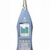Sound Level Meter, Class 1 Model NA-28