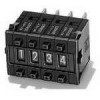 JUAL A7PS-206 OMRON ELECTROMECHANICAL SWITCH