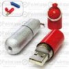USB Metal series ( A31 )