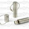 USB Metal series ( A06-1 )