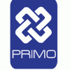 PRIMO Mould Cleaner