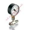 VACUUM GAUGE