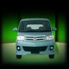 DEALER DAIHATSU, DAIHATSU DEPOK