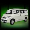 DEALER DAIHATSU, DAIHATSU DEPOK
