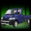 SPESIFIKASI DAIHATSU GRAN MAX PICK UP DEPOK