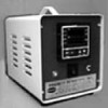 Preiser Digital Muffle Furnace Controller, Single Set Point, 220-230V/ 1/ 50-60Hz