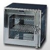 Desiccating Cabinet, 12-1/ 2 " x 12-1/ 4 " x 12-1/ 2 "