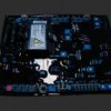 STAMFORD AVR SX460, SX440, AS440, MX341, MX321 ) ( GENERATOR AVR STAMFORD )