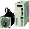 MITSUBISHI SERVO MR-ES series