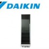 DAIKIN floor standing air conditioner 2.5hp