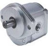gear pump hydraulic