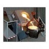 INDUCTION SMELTING FURNACE