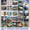 product list heat transfer equipment,