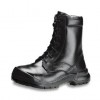 King' s Safety shoes KWD 912