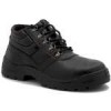 Cheetah Safety Shoes 3106 H