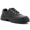 Cheetah Safety Shoes 3012 H