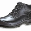 King' s Safety shoes KWD 901