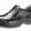 King' s Safety shoes KWD 807