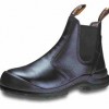 King' s Safety shoes KWD 706