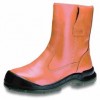 King' s Safety shoes KWD 805 C