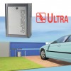 Ultra 5000 - Autogate Sliding gate 5 Ton