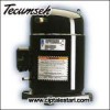 Compressor AC ( Piston) Tecumseh