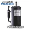 Compressor AC Matsushita Panasonic ( Rotary)