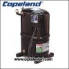 Compressor AC Copeland