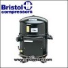 Compressor AC