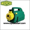 Vacuum Pump REFCO