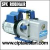Vacuum Pump