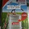 Sprayer gendong SWAN