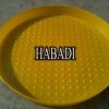 Baki/ chick feed tray