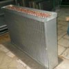 air cooled heat exchanger