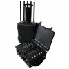 VIP JAMM,Portable cell phone jammer,military jammer