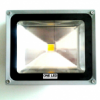Lampu Sorot LED 30 Watt