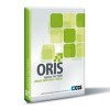 Oris Press Matcher Pro