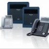PABX PANASONIC SOLUTION HOME OFFICE MANUFACTUR