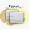 PANASONIC PABX KX-TES824/ KX-TEM824